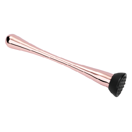 Stainless steel ice hammer (rose gold)