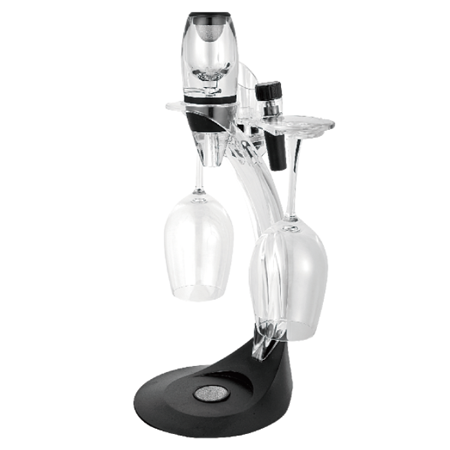 Hanging Cup Style Awakener Set