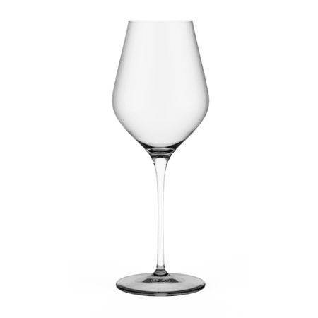 Rouqing Red Wine Cup